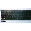 Клавиатура для ноутбука SONY VAIO VPC EB серии Б/У